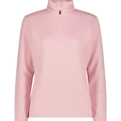 Damen Pullover