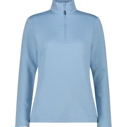 Damen Pullover