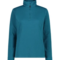 Damen Pullover