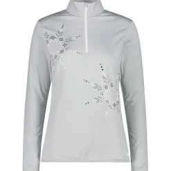 Damen Pullover