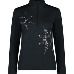 Damen Pullover