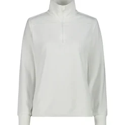 Damen Pullover