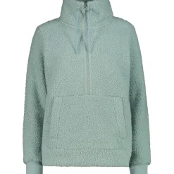 Damen Pullover