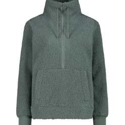 Damen Pullover