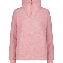 Damen Pullover