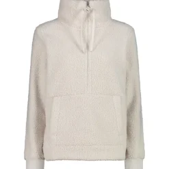 Damen Pullover