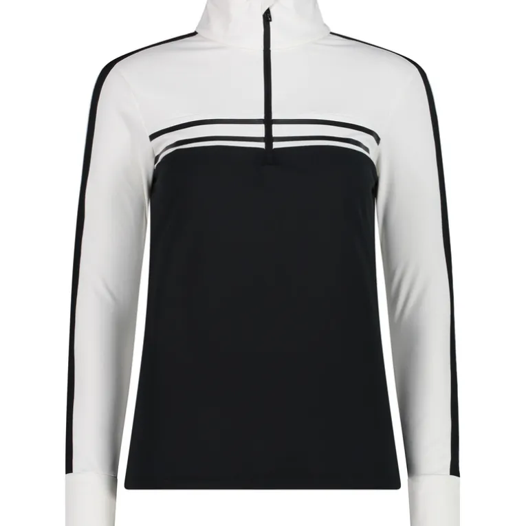 Damen Pullover