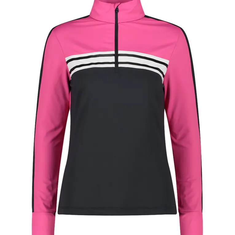 Damen Pullover