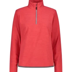Damen Pullover
