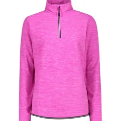 Damen Pullover