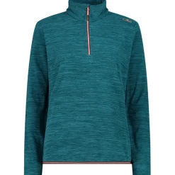 Damen Pullover