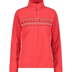 Damen Pullover