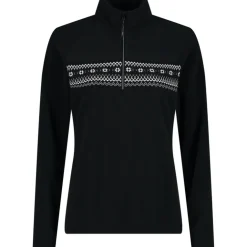 Damen Pullover