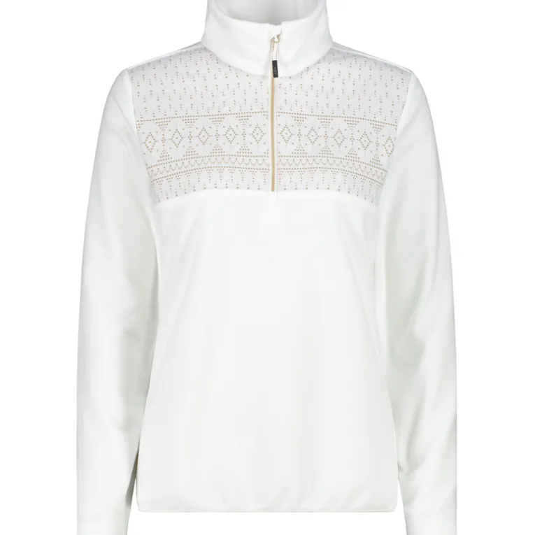 Damen Pullover