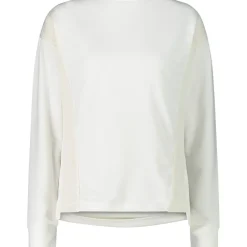 Damen Pullover