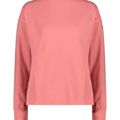 Damen Pullover