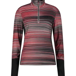 Damen Pullover