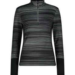 Damen Pullover