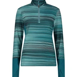 Damen Pullover