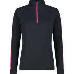 Damen Pullover