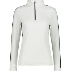 Damen Pullover