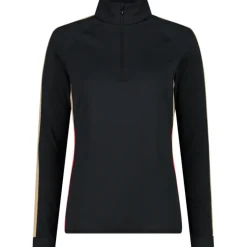 Damen Pullover