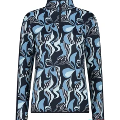 Damen Pullover