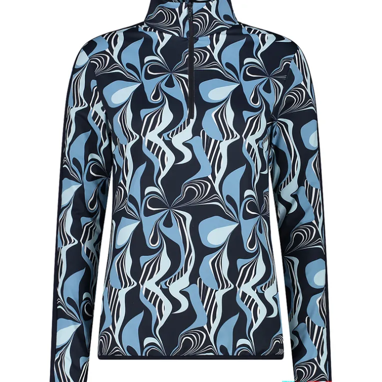 Damen Pullover