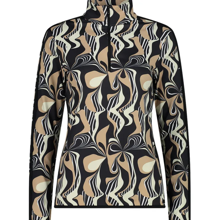 Damen Pullover