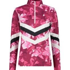 Damen Pullover