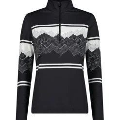 Damen Pullover