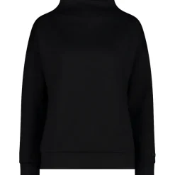 Damen Pullover