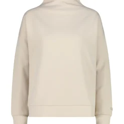 Damen Pullover