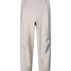 Damen Punta Arenas Over Hose