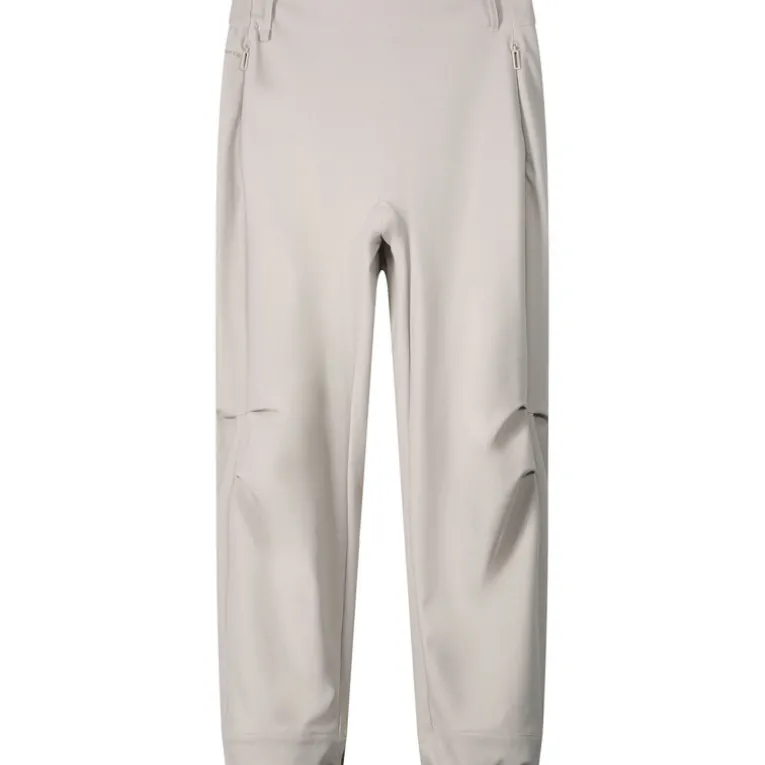 Damen Punta Arenas Over Hose