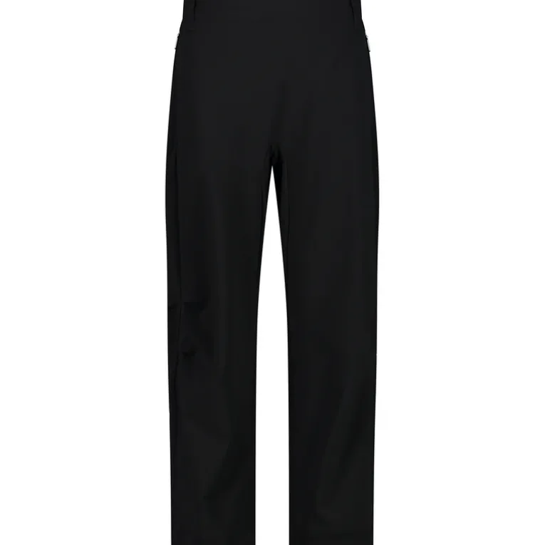 Damen Punta Arenas Over Hose