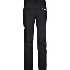 Damen Punta Berrino Hose