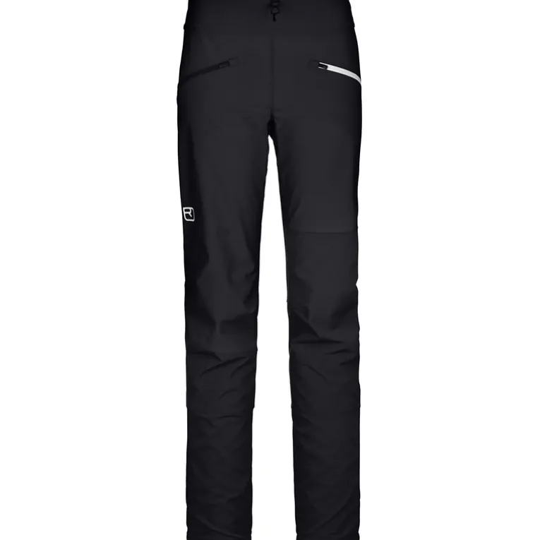 Damen Punta Berrino Hose
