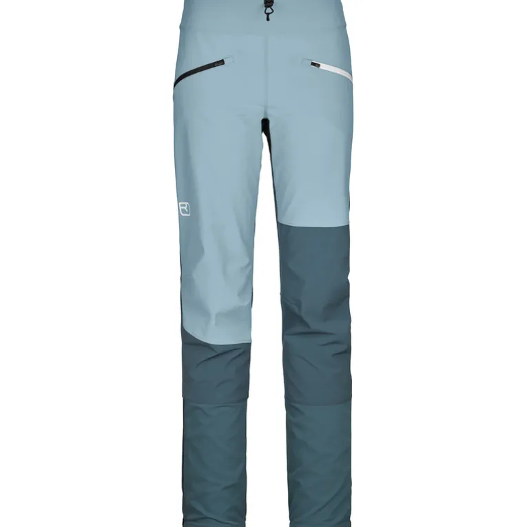 Damen Punta Berrino Hose