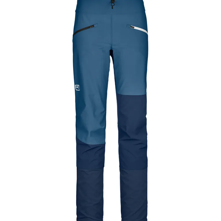 Damen Punta Berrino Hose