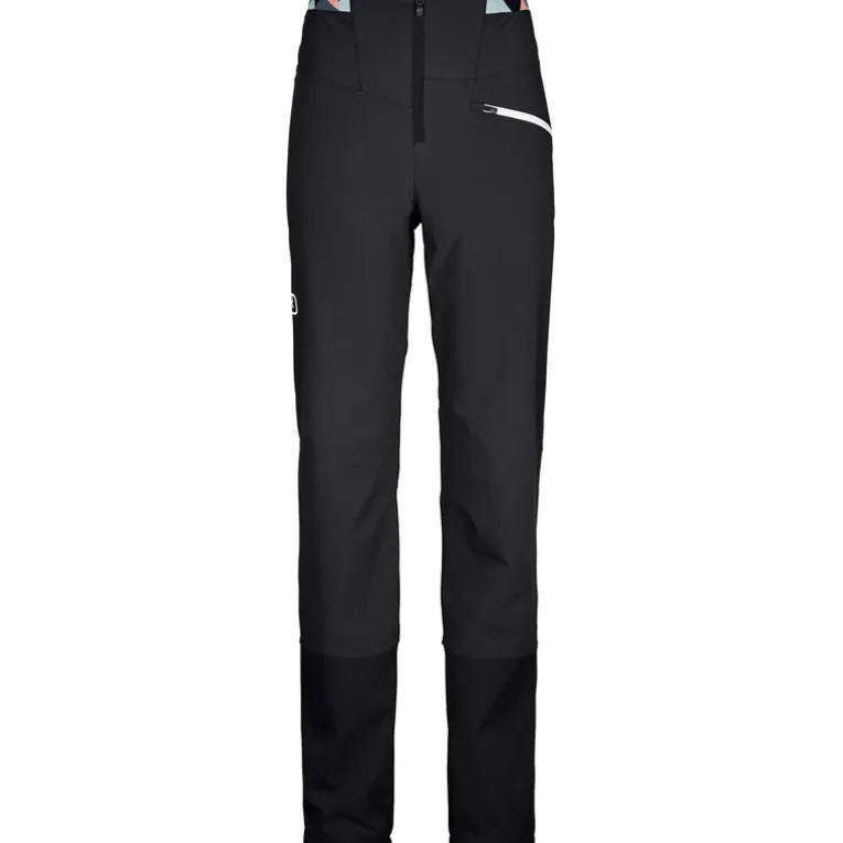 Damen Punta Berrino Stretch Hose