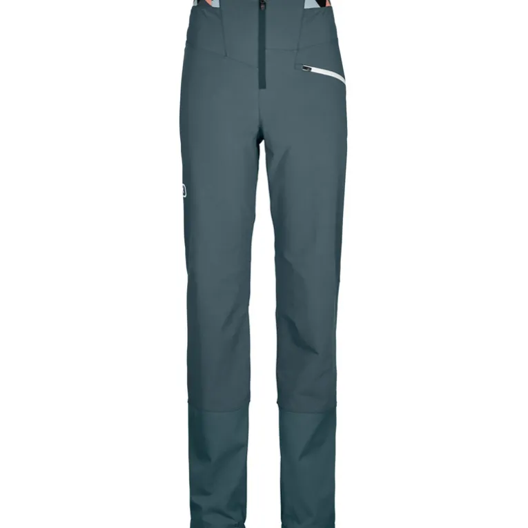 Damen Punta Berrino Stretch Hose