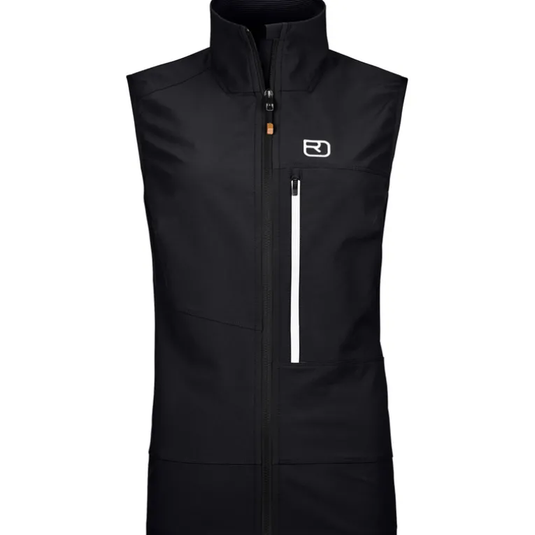 Damen Punta Berrino Weste