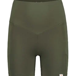 Damen PunyaM. Short Tights