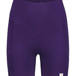 Damen PunyaM. Short Tights