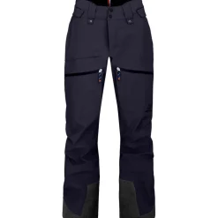 Damen Pure Hose