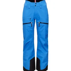 Damen Pure Hose