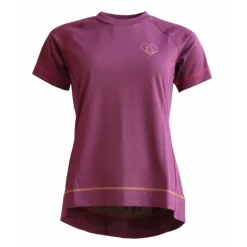 Damen PureFlowz Eco Trikot