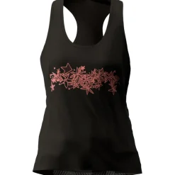Damen PureFlowz Radtrikot