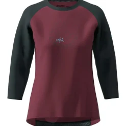 Damen PureFlowz Trikot
